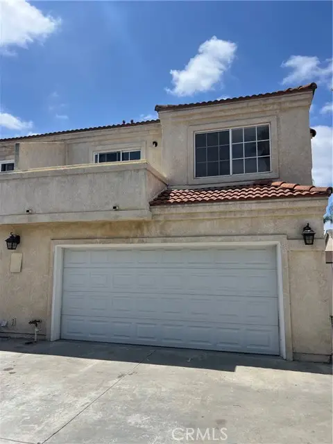 13912 Mcclure, Paramount, CA 90723 - #2