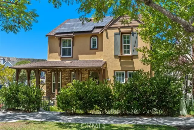 12 Globe Lane, Ladera Ranch, CA 92694 - #1