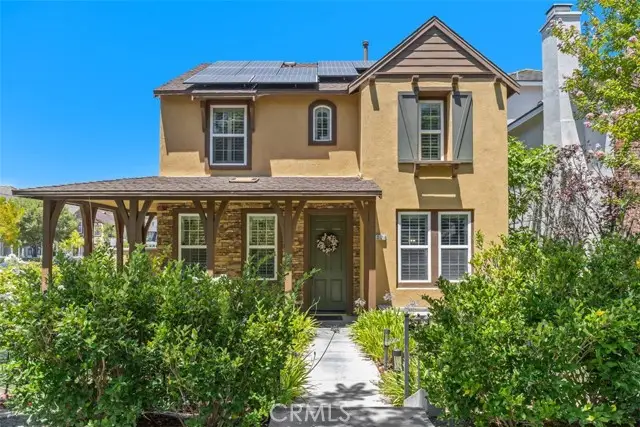 12 Globe Lane, Ladera Ranch, CA 92694 - #2
