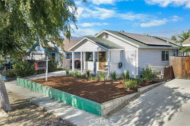 1220 Webster Street, Redlands, CA 92374 - #1