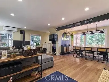582 Rose Lane, Twin Peaks, CA 92391 - #3