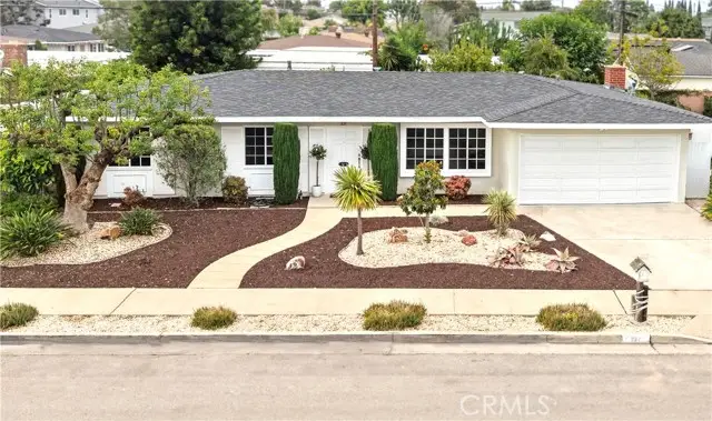 192 Buoy, Costa Mesa, CA 92627 - #2