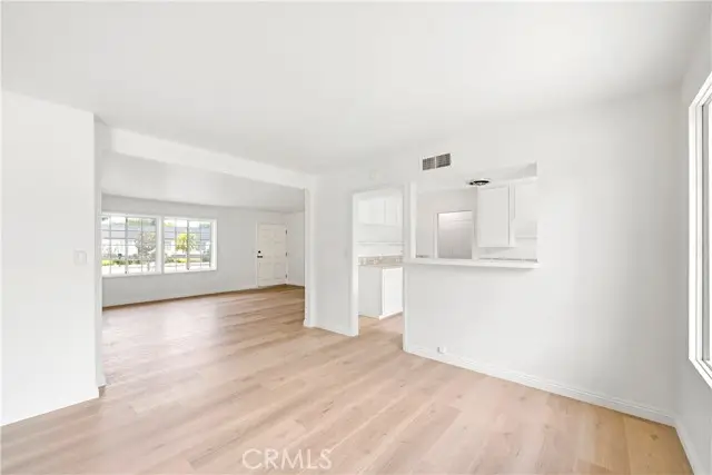 192 Buoy, Costa Mesa, CA 92627 - #3