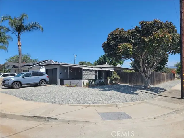 295 Grevillia, Pomona, CA 91767 - #1
