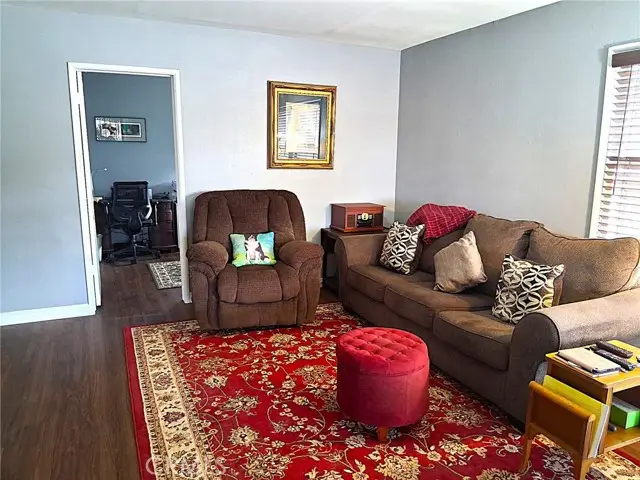295 Grevillia, Pomona, CA 91767 - #2