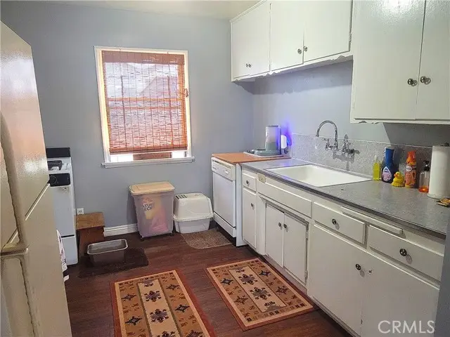 295 Grevillia, Pomona, CA 91767 - #3