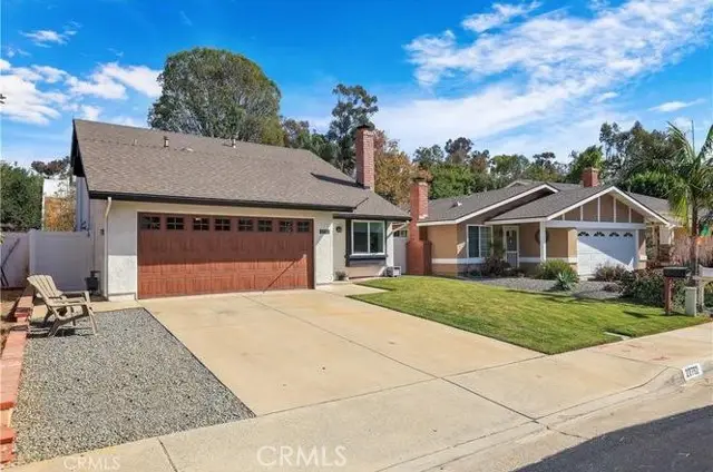 22752 Via Octavo, Mission Viejo, CA 92691 - #2
