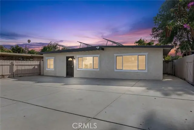 19300 Ambassador, Corona, CA 92881 - #2