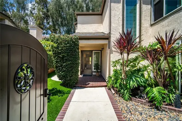 29085 Pompano Way, Laguna Niguel, CA 92677
