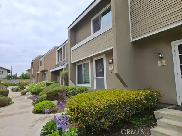 11 Rosemary, Irvine, CA 92604