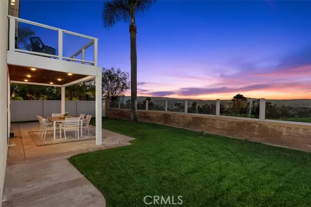 28141 La Bajada, Laguna Niguel, CA 92677 - #1