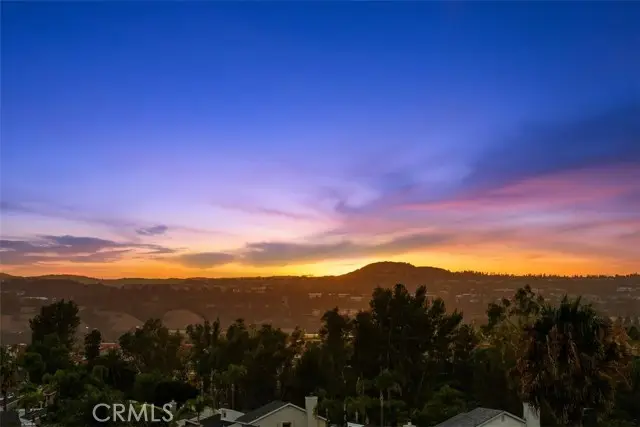 28141 La Bajada, Laguna Niguel, CA 92677 - #2
