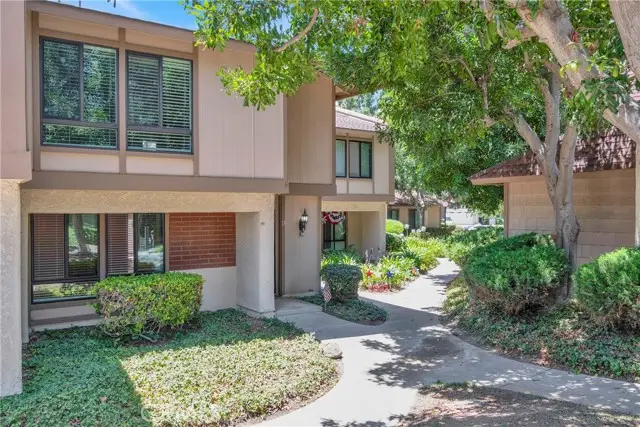 2993 Cottonwood  #13, Orange, CA 92865 - #1