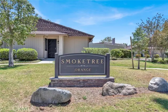 2993 Cottonwood  #13, Orange, CA 92865 - #2