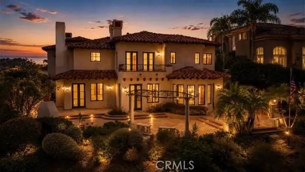 7206 Aviara Drive, Carlsbad, CA 92011