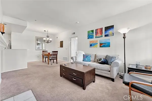 1602 Solvay Aisle, Irvine, CA 92606
