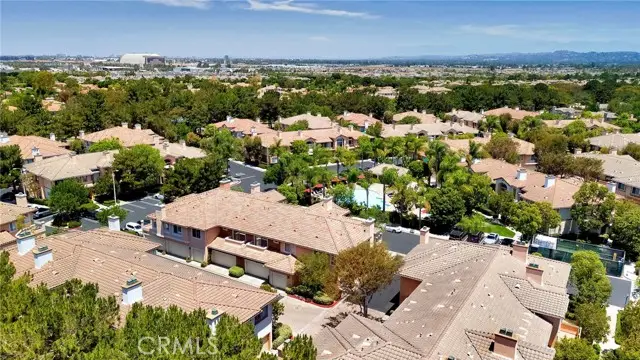 1602 Solvay Aisle, Irvine, CA 92606 - #3