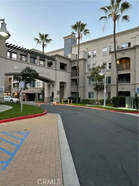 1356 Scholarship, Irvine, CA 92612 - #2
