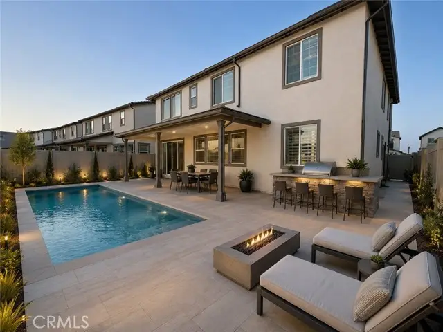16738 Terra Seca Avenue, Chino, CA 91708 - #2