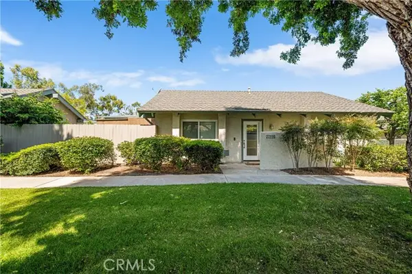 22996 Caminito Mar, Laguna Hills, CA 92653