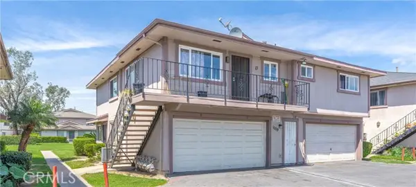 1009 Mantle  #138B, Santa Ana, CA 92705