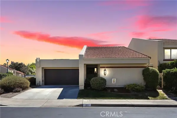31 Cadiz Circle, Redwood City, CA 94065