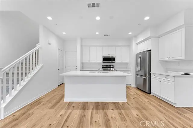 10765 Graphite St, Spring Valley, CA 91977 - #1