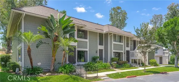 24575 Copper Cliff Court  #7, Lake Forest, CA 92630