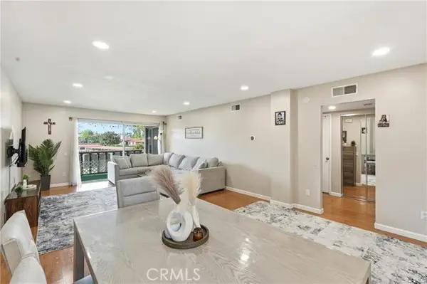 12148 Rancho Bernardo, San Diego, CA 92128
