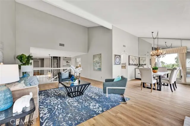 22 Rocky Knoll, Irvine, CA 92612 - #1