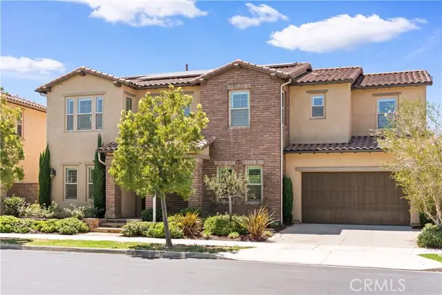 16 Windrow Rd, Tustin, CA 92782 - #1