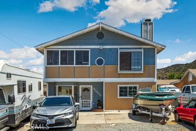 33206 Churchill, Lake Elsinore, CA 92530 - #1