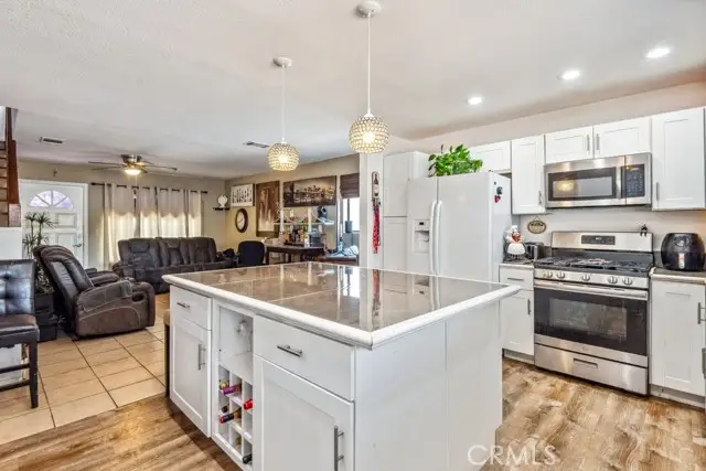 33206 Churchill, Lake Elsinore, CA 92530 - #3