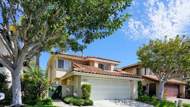 24341 Mira Verde, Laguna Niguel, CA 92677 - #1