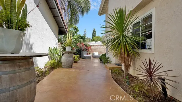 24341 Mira Verde, Laguna Niguel, CA 92677 - #2