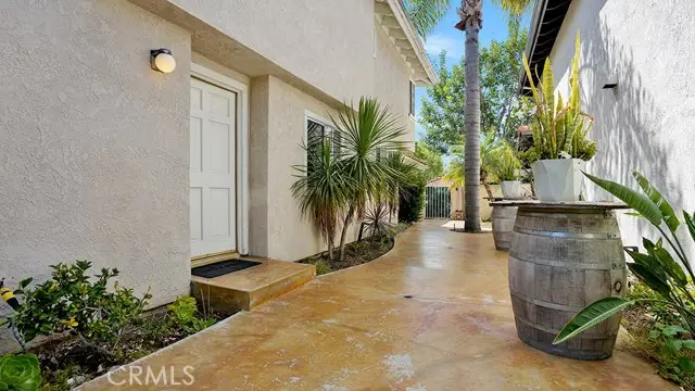 24341 Mira Verde, Laguna Niguel, CA 92677 - #3