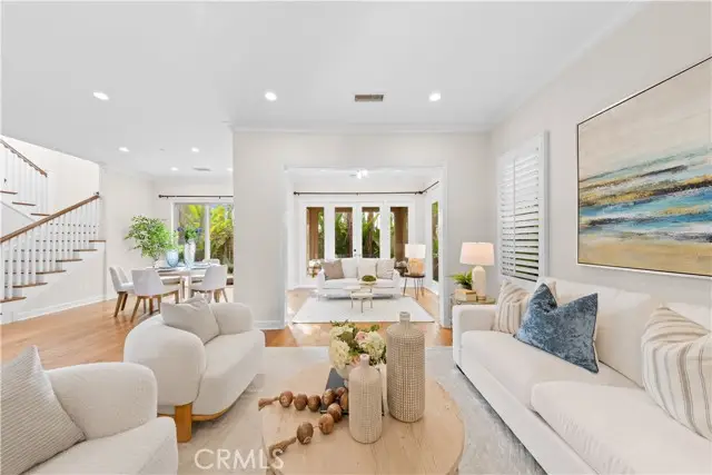 79 Honeyflower, Irvine, CA 92620 - #1