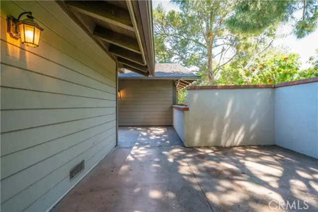 2 Prado  #32, Irvine, CA 92612 - #3