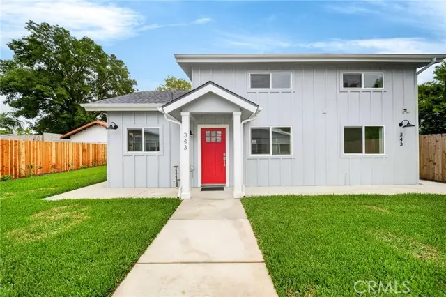 337 Magnolia Street, Orange, CA 92866 - #3