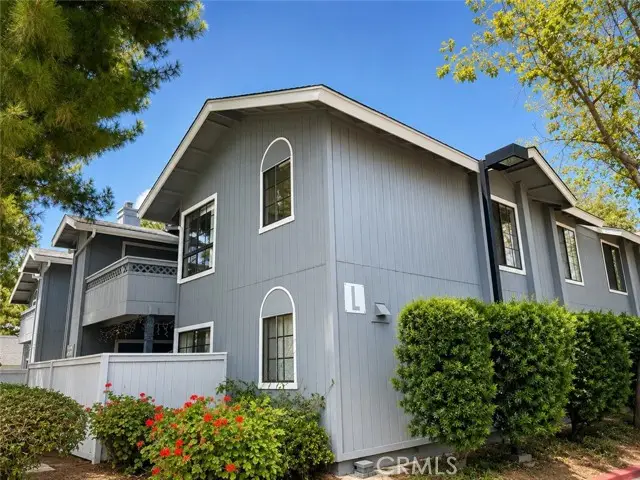 32221 Alipaz  #267, San Juan Capistrano, CA 92675 - #1