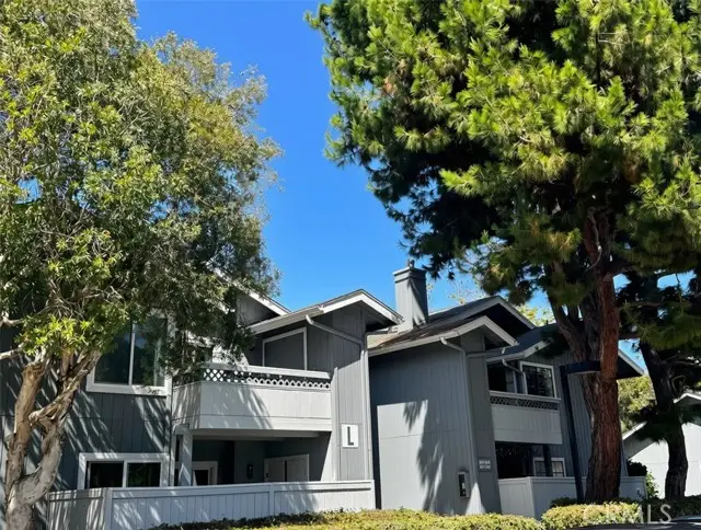 32221 Alipaz  #267, San Juan Capistrano, CA 92675 - #2