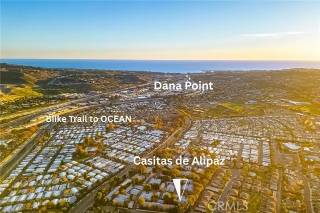 32221 Alipaz  #267, San Juan Capistrano, CA 92675 - #3
