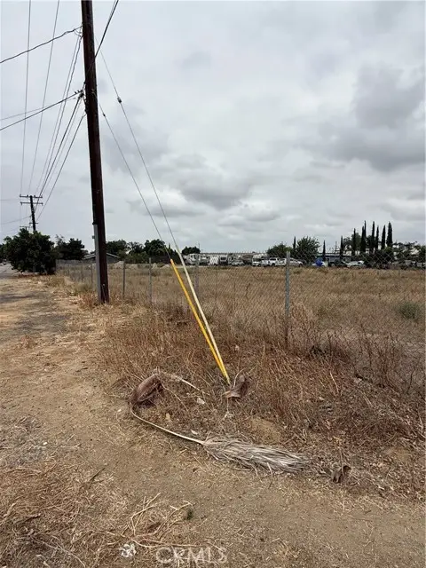 10044 Mission Blvd, Riverside, CA 92509 - #2