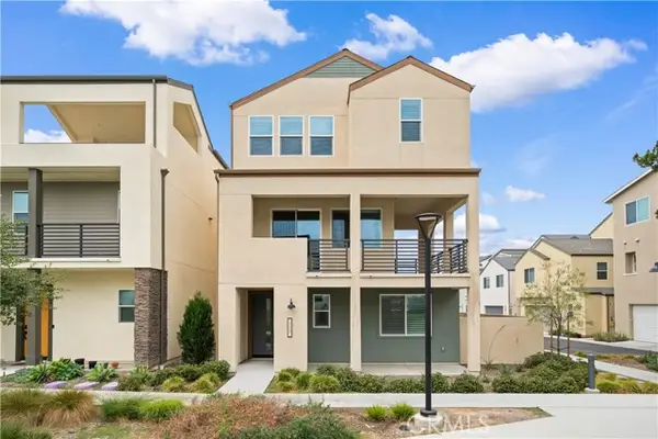 333 Baluster, Irvine, CA 92618