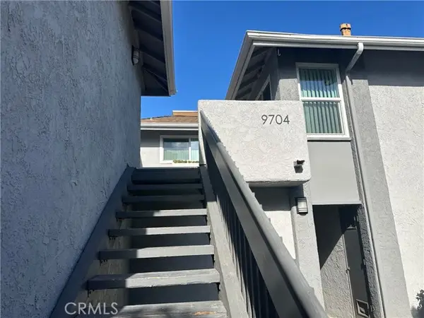 9704 Bickley, Huntington Beach, CA 92646