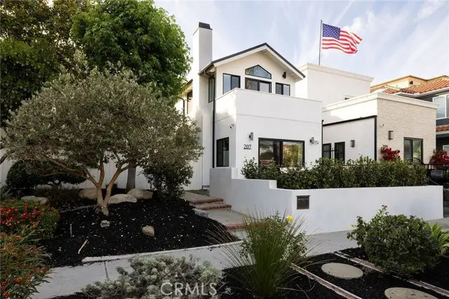 207 21st, Huntington Beach, CA 92648 - #1