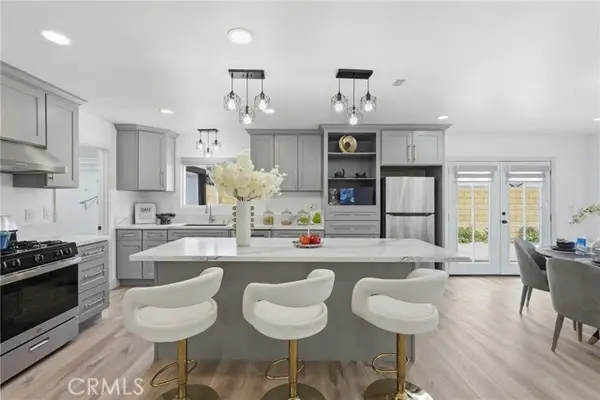 9051 Glenridge Avenue, Westminster, CA 92683