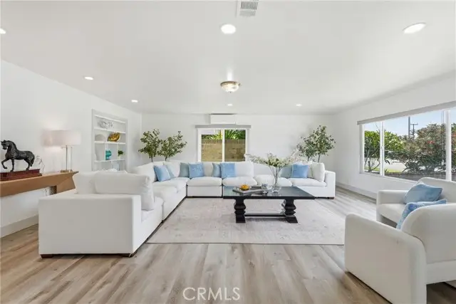 9051 Glenridge Avenue, Westminster, CA 92683 - #2