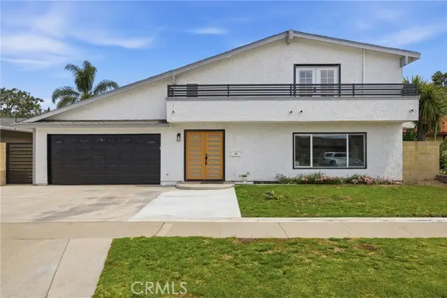 9051 Glenridge Avenue, Westminster, CA 92683 - #3