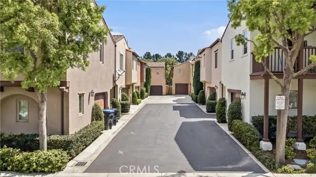 41 Costa Brava, Irvine, CA 92620 - #1